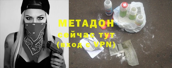 индика Алексеевка