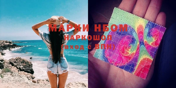 индика Алексеевка